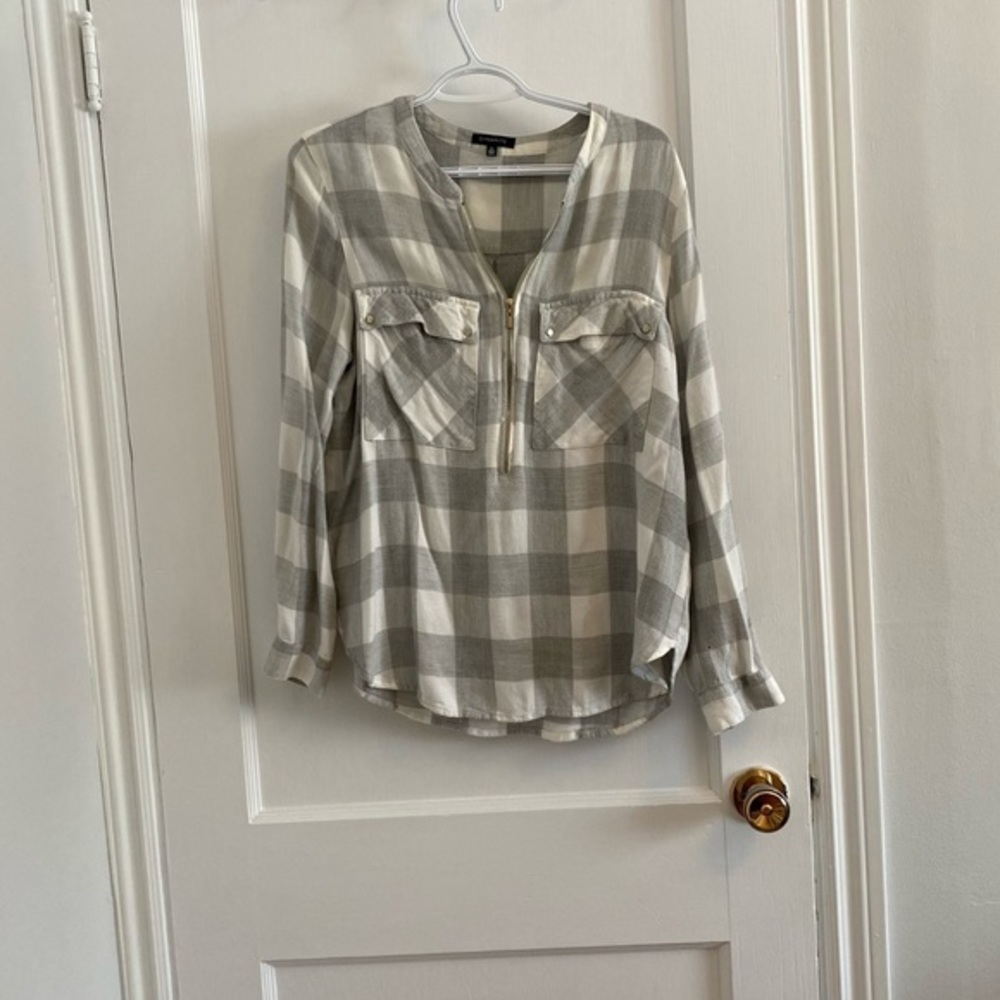 3/30 Dynamite size large
